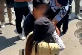 盘锦讨债公司如何把握上门催款的时机